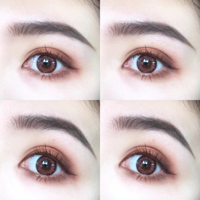 beat365亚洲体育官方网站