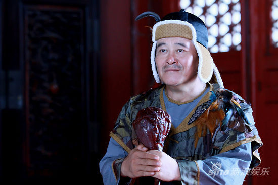 beat365亚洲体育官方网站