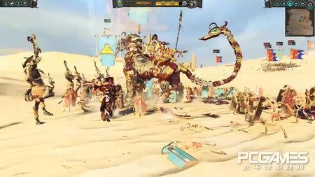 beat365亚洲体育官方网站