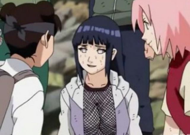 beat365亚洲体育官方网站