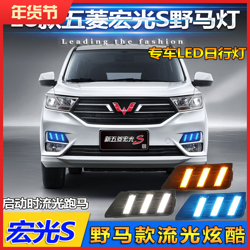 beat365亚洲体育官方网站