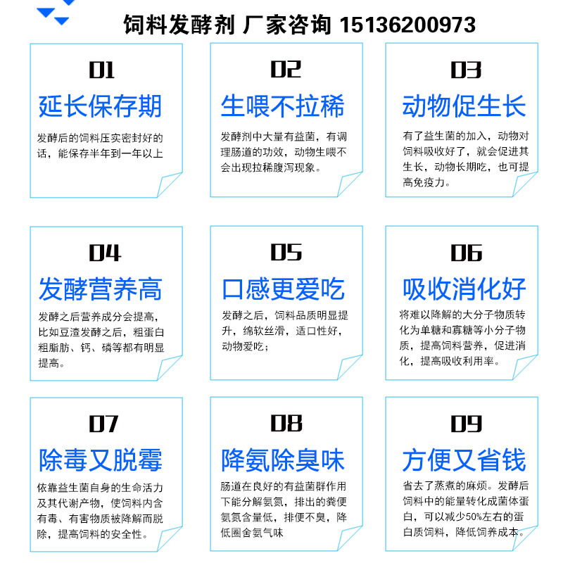 beat365亚洲体育官方网站