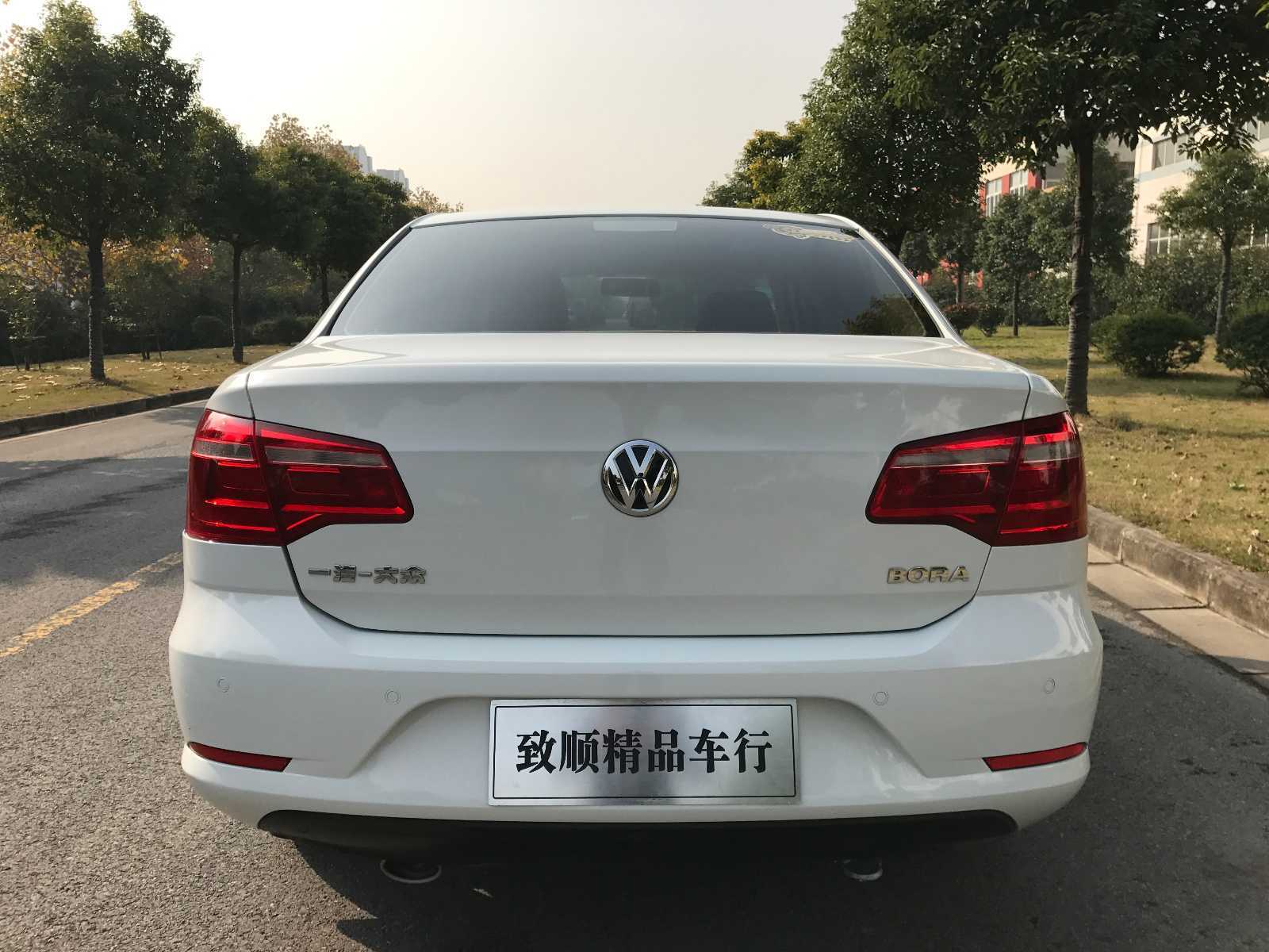 【beat·365】玉林小学亮相玉北社区“壮丽七十年赞礼新时代”公益演出(图3) beat·365
