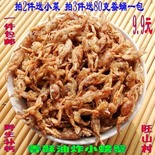 护肤小知识 ▏山东朱氏药业集团 品牌 澳丽本:beat365官网(图4) beat365亚洲体育官方网站