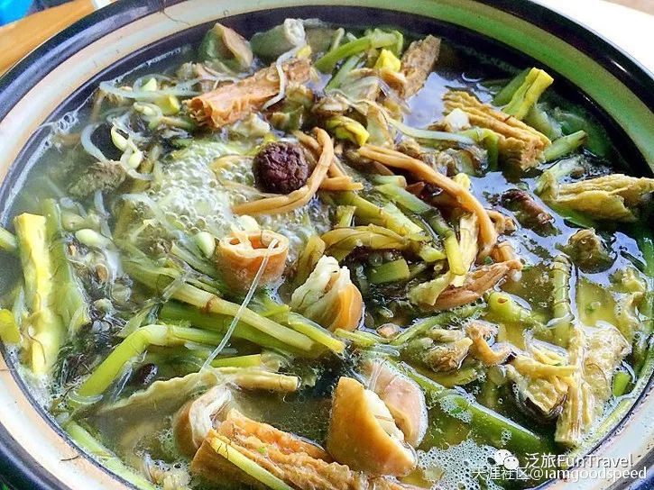 加盟保健食品九个生蚝黑姜牡蛎肽粉的九大理由_beat365官网(图1) beat·365
