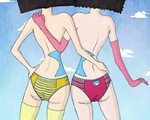 ‘beat365亚洲体育官方网站’新生婴儿睡眠常识(图1) beat·365