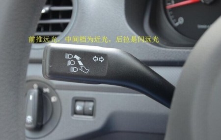 鸡蛋外包装印上药品广告 被认定虚假宣传遭罚款【beat·365】(图2) beat·365