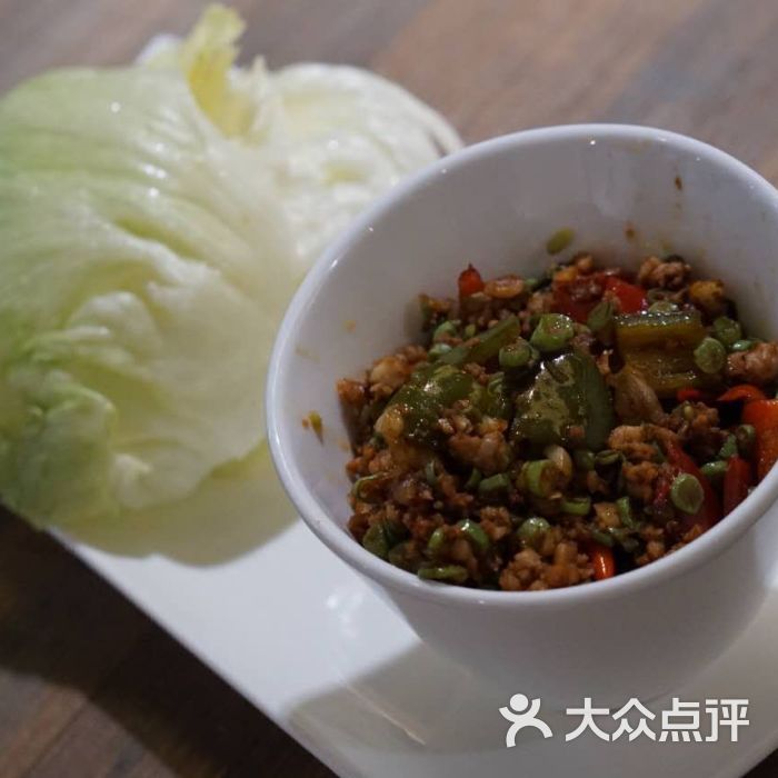 ‘beat·365’吃避孕药让女性脑部部分变大 会更聪明(图2) beat365亚洲体育官方网站