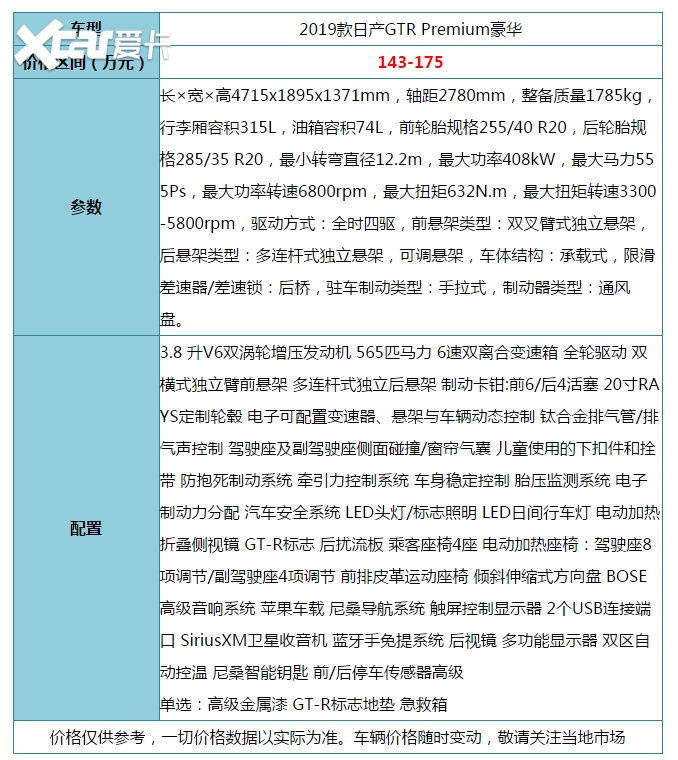 郾城区城关镇中心幼儿园开展世界读书日活动_beat365官网(图2) beat·365